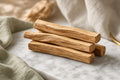 Palo Santo Sticks (3-Pack)