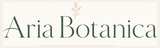 Aria Botanica
