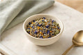 Mystery Herb Blend