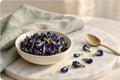 Butterfly Pea Flower