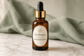 Frankincense Essential Oil