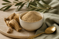 Noble kava root powder